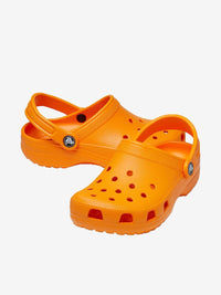Classic Clog Infants