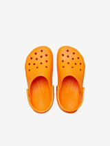 Classic Clog Infants