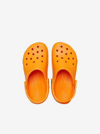 Classic Clog Infants