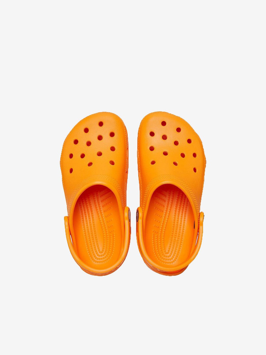 Classic Clog Infants