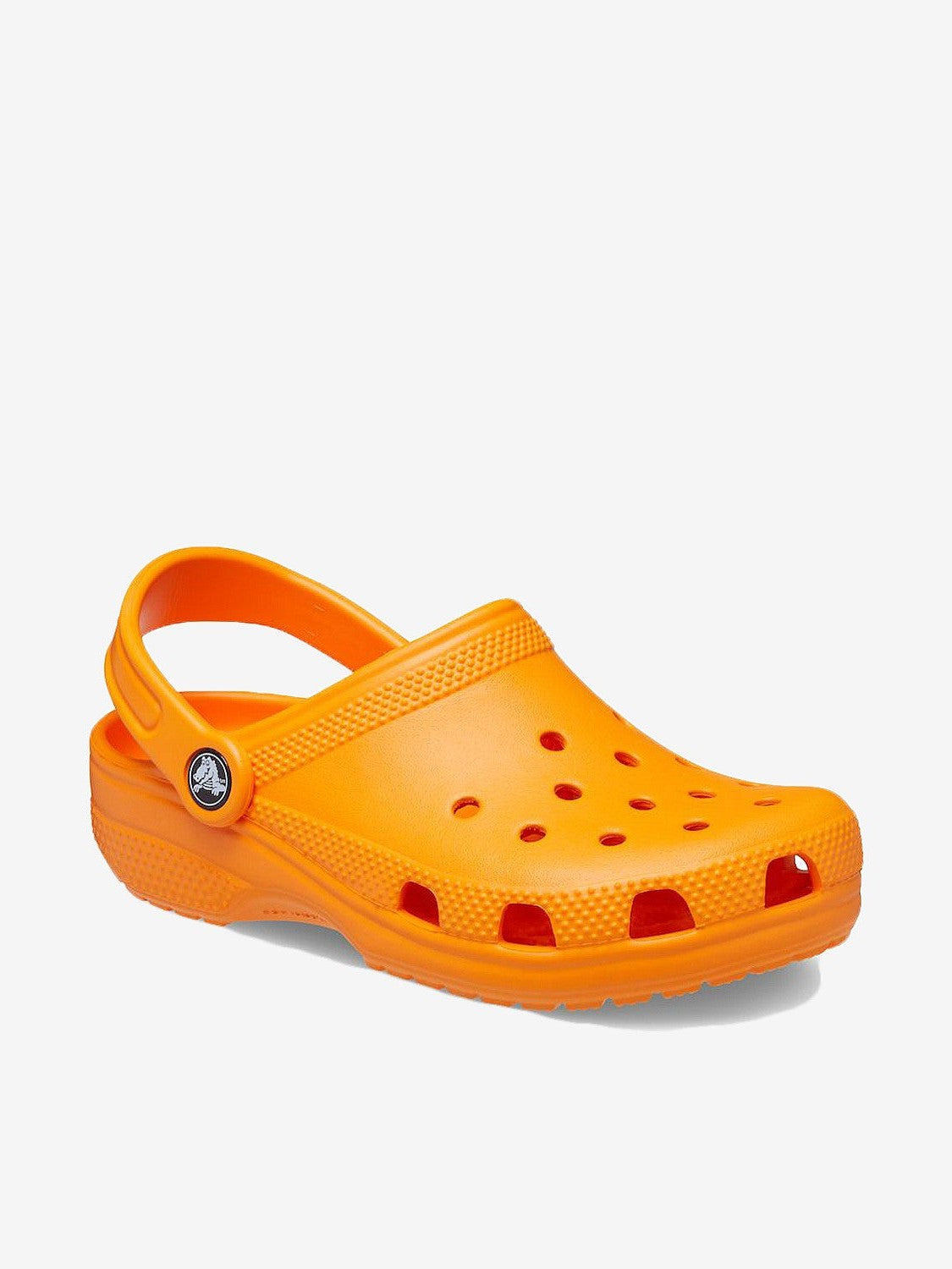 Classic Clog Infants