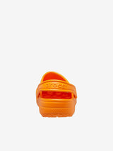 Classic Clog Infants