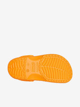 Classic Clog Infants