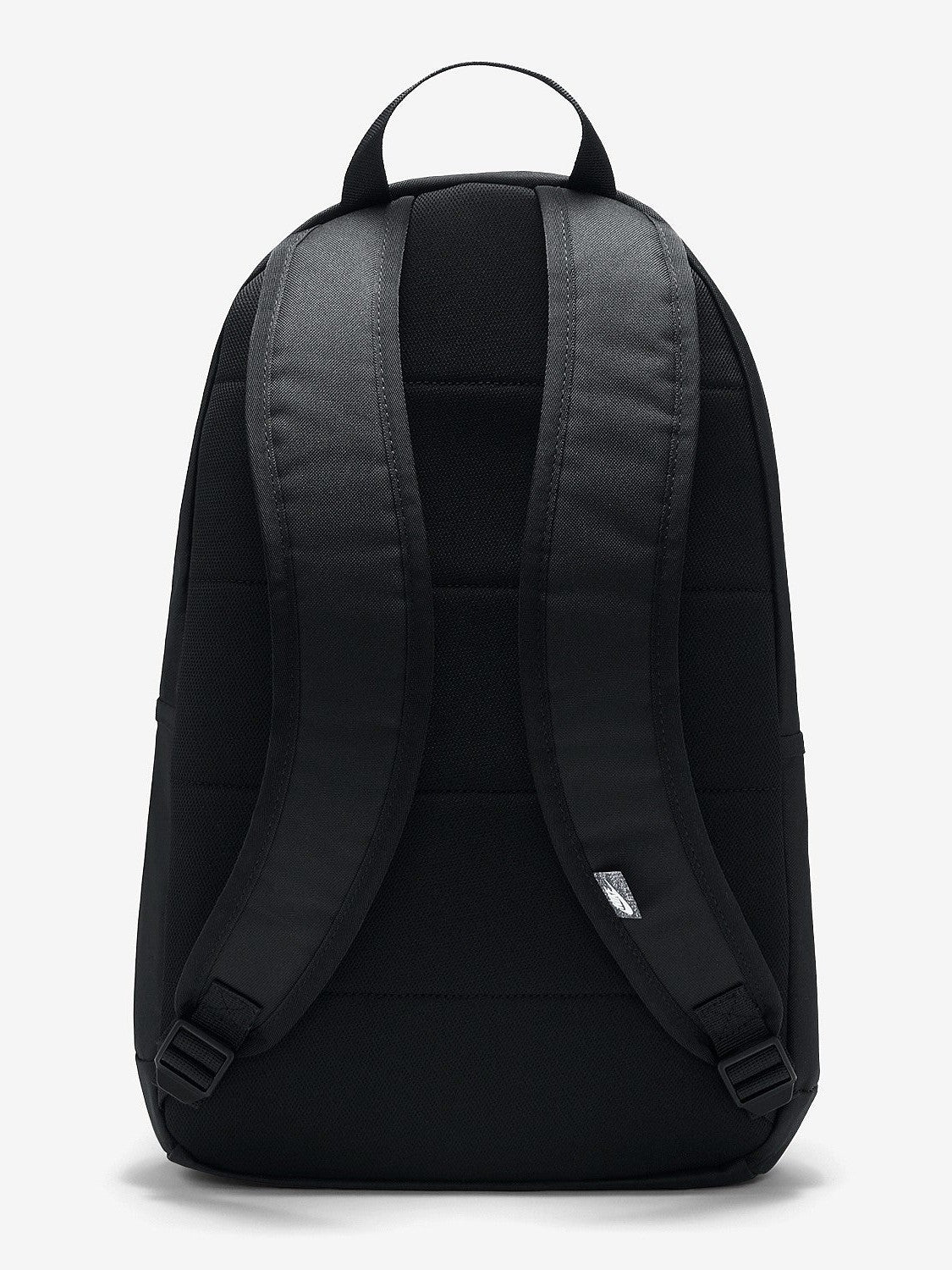 Elemental - Black/Black/White