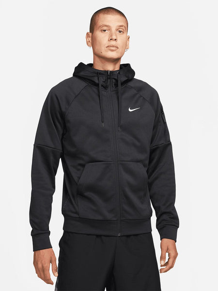 Therma-FIT Full-Zip Fitness Hoodie – Stirling Sports