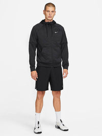 Therma-FIT Full-Zip Hoodie
