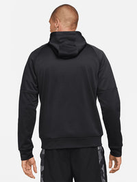 Therma-FIT Full-Zip Hoodie