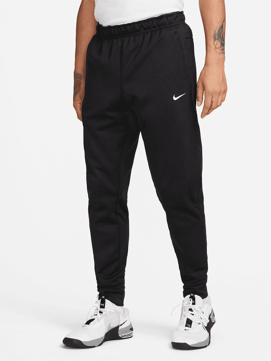 Therma-FIT Tapered Training Pants