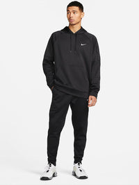 Therma-FIT Tapered Training Pants