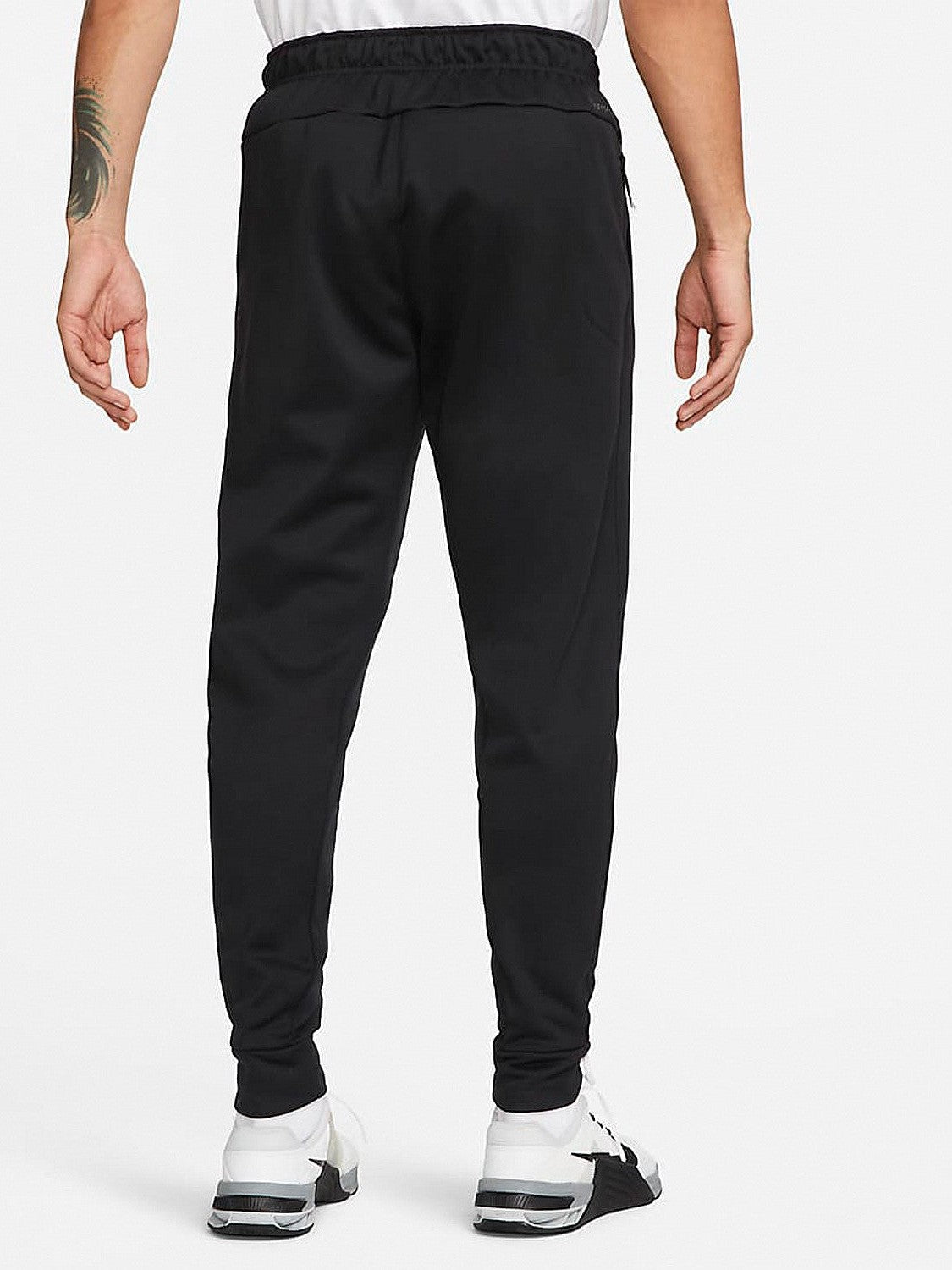 Therma-FIT Tapered Training Pants