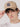 940 A-Frame New York Yankees Snapback Cap