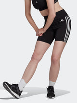 3 Stripes Short Tights