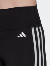 3 Stripes Short Tights