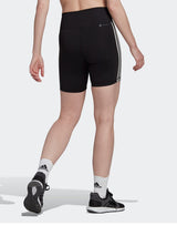 3 Stripes Short Tights