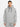 Therma-FIT Full-Zip Fitness Hoodie