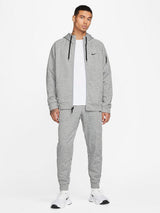 Therma-FIT Full-Zip Fitness Hoodie