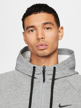 Therma-FIT Full-Zip Fitness Hoodie