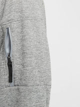 Therma-FIT Full-Zip Fitness Hoodie