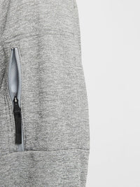 Therma-FIT Full-Zip Fitness Hoodie