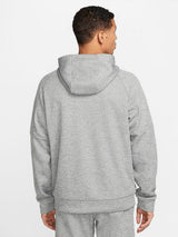 Therma-FIT Full-Zip Fitness Hoodie