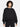 Sportswear Phoenix Crew Fleece