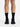 C Logo Crew Socks 3 Pack