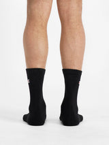 C Logo Crew Socks 3 Pack