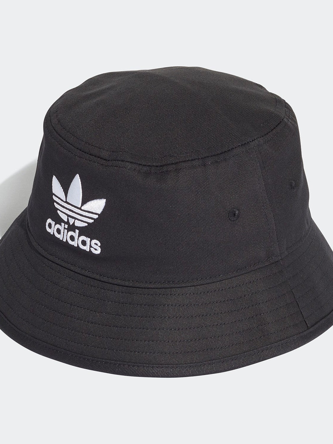 Adicolor Trefoil Bucket Hat - Main Image