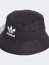 Adicolor Trefoil Bucket Hat