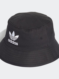 Adicolor Trefoil Bucket Hat