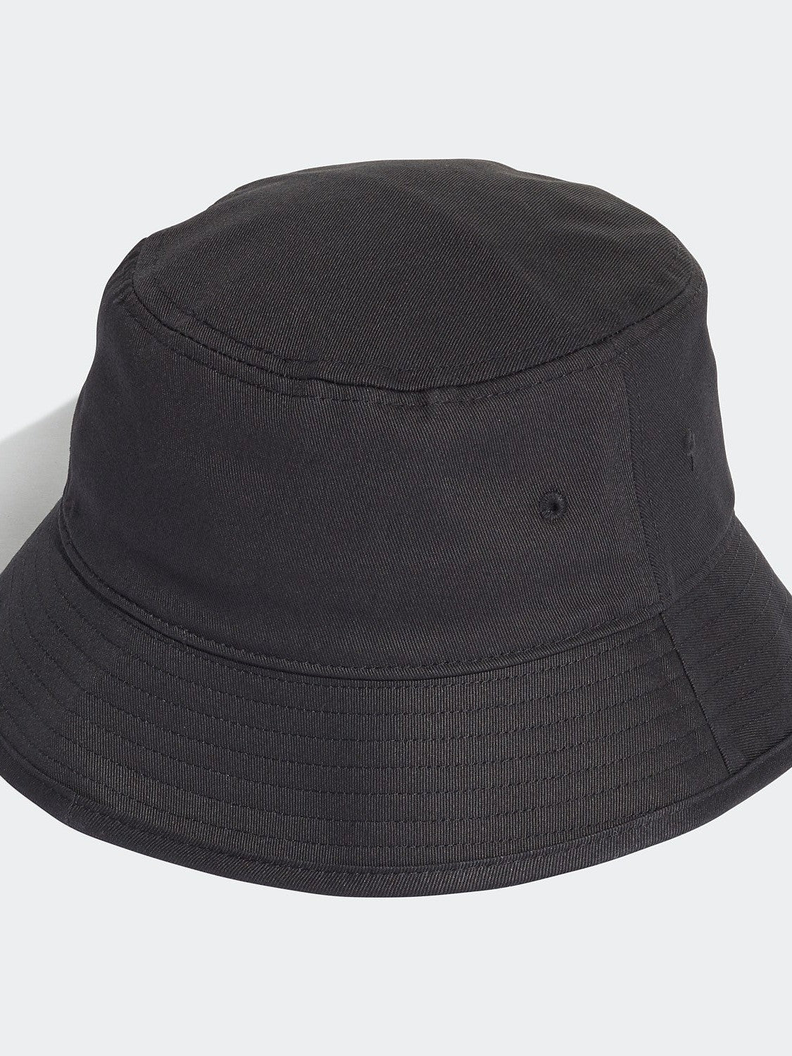 Adicolor Trefoil Bucket Hat