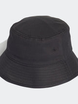 Adicolor Trefoil Bucket Hat