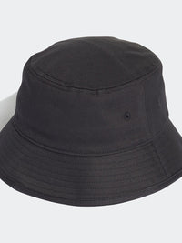 Adicolor Trefoil Bucket Hat