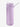 Frank Green 20oz Reusable Bottle - Lilac Haze