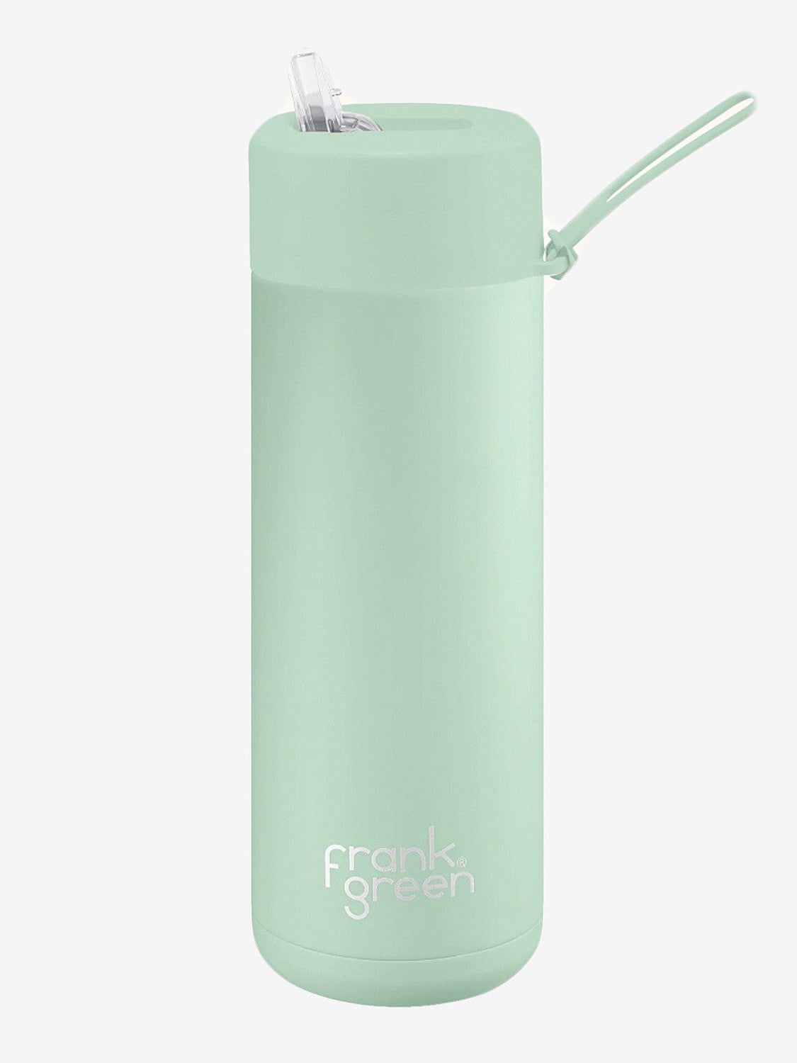 20oz Ceramic Reusable Bottle