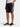 3-Stripes Sweat Shorts