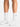 C Logo Crew Socks 3 Pack