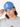 940 Boston Red Sox Cloth Strap Cap