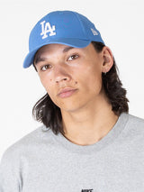 940 Boston Red Sox Cloth Strap Cap