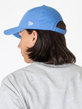 940 Boston Red Sox Cloth Strap Cap