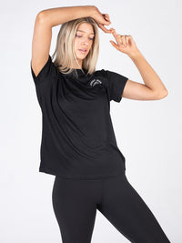 Lotus T-Shirt