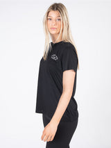 Lotus T-Shirt