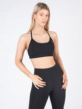 Sammy Sports Bra