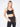 Sammy Sports Bra