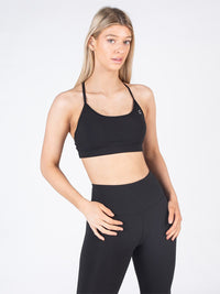 Sammy Sports Bra