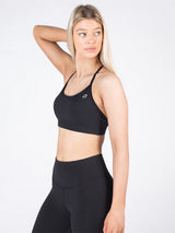 Sammy Sports Bra