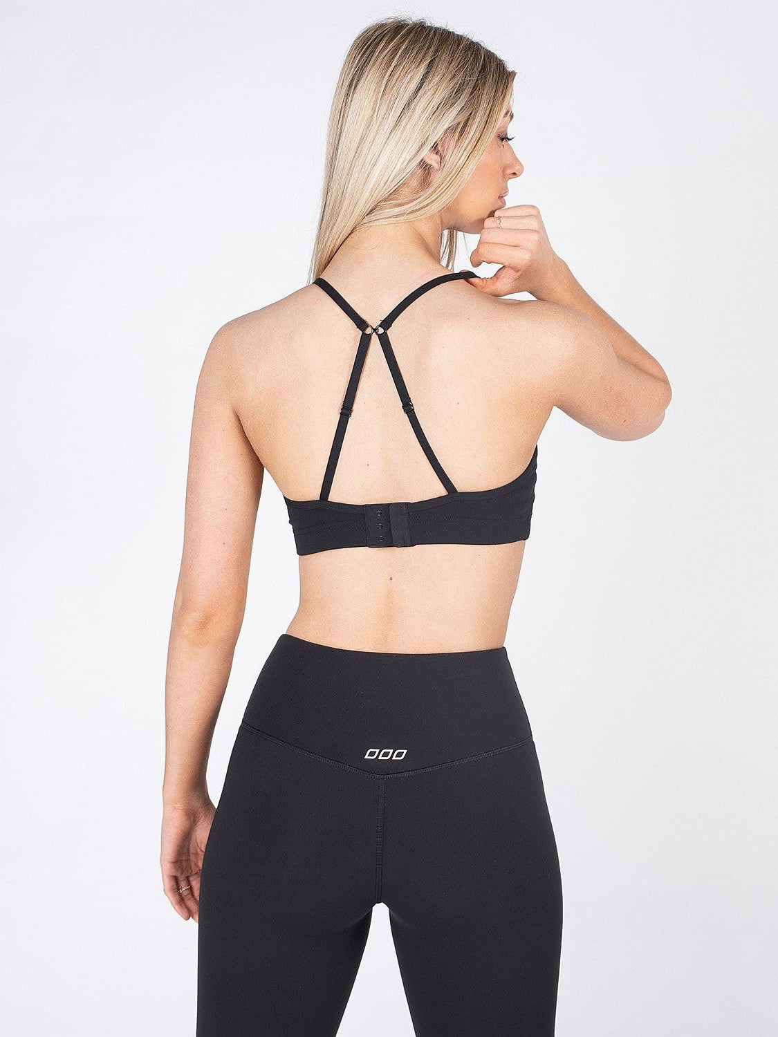 Sammy Sports Bra