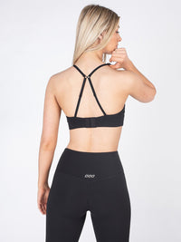 Sammy Sports Bra