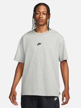 Sportswear Premium Essentials Tee
