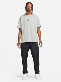 Sportswear Premium Essentials Tee